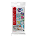 FIMO Air Light - luchtdrogend - wit