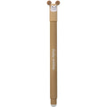 Gelpen Animal Erase-It - Aap