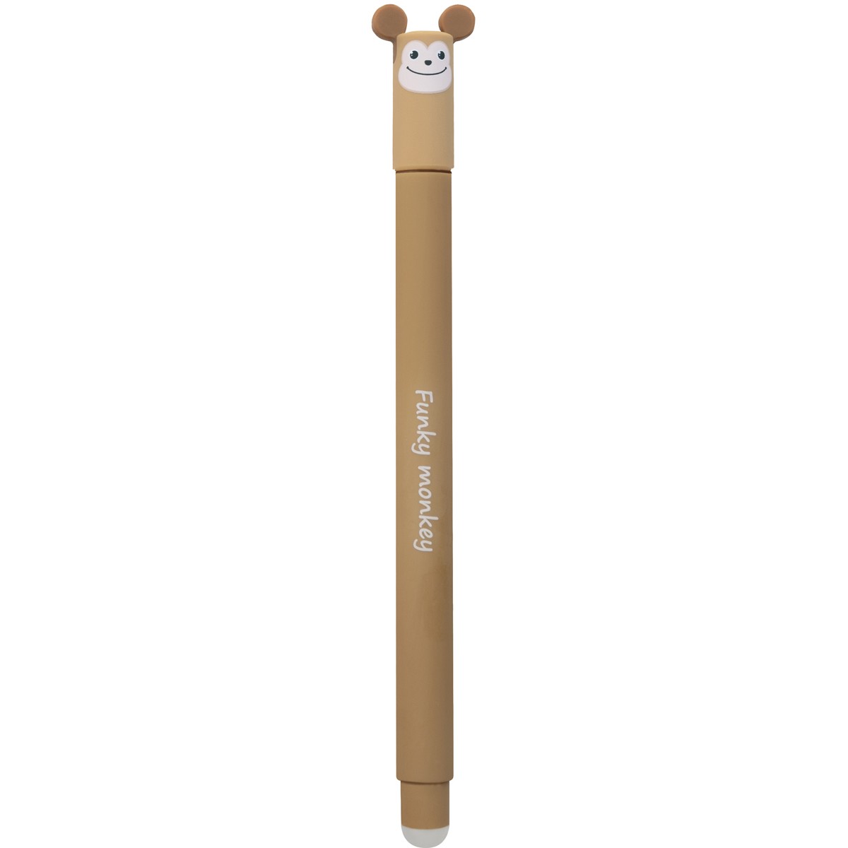 Gelpen Animal Erase-It - Aap
