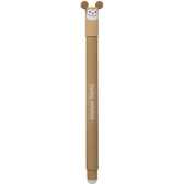 Gelpen Animal Erase-It - Aap