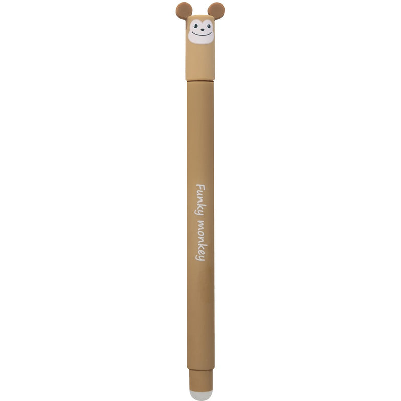 Gelpen Animal Erase-It - Aap