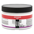 Amsterdam acrylbindmiddel - 250 ml