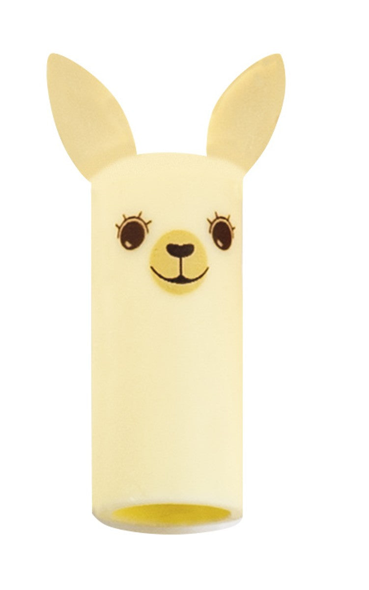 Gelpen Animal Erase-It - Lama