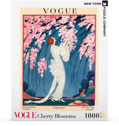 Puzzel - 1000 stukjes - Cherry Blossoms
