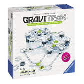 Gravitrax Starter-Set