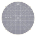 Vaessen Creative roterend snijplatform - ?27,3cm