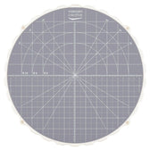 Vaessen Creative roterend snijplatform - ?27,3cm