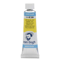 van Gogh aquarelverf - tube - 10 ml - azogeel licht 268