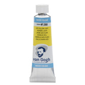 van Gogh aquarelverf - tube - 10 ml - azogeel licht 268