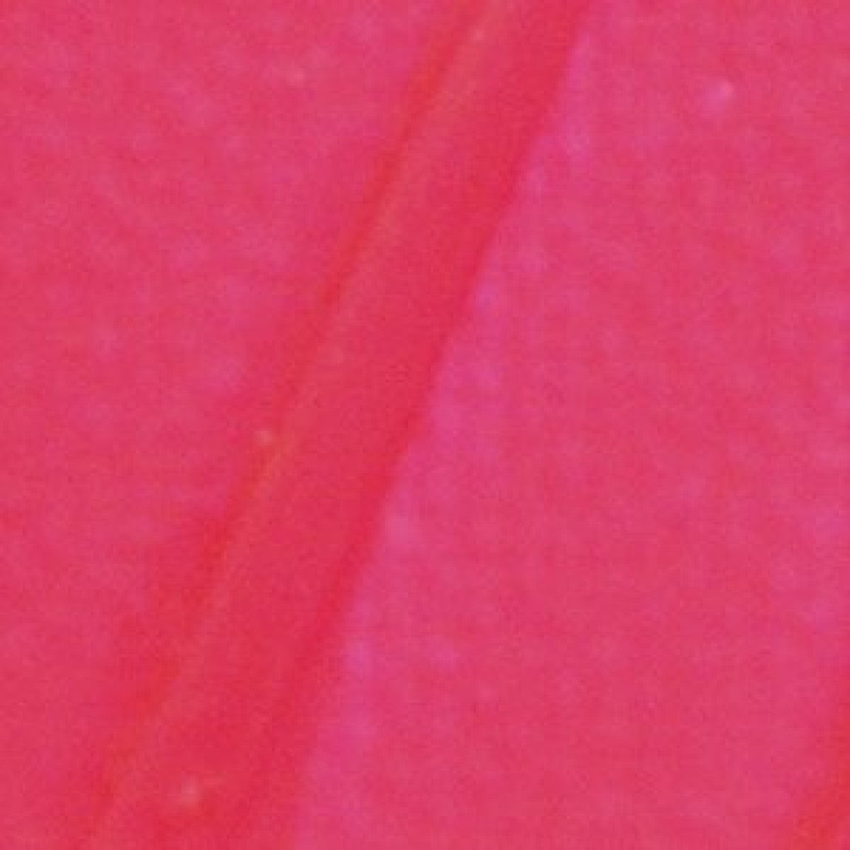 Pebeo Origin Acrylics - 120 ml - 47 Fluorescent Pink