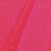 Pebeo Origin Acrylics - 120 ml - 47 Fluorescent Pink