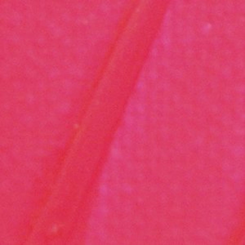 Pebeo Origin Acrylics - 120 ml - 47 Fluorescent Pink