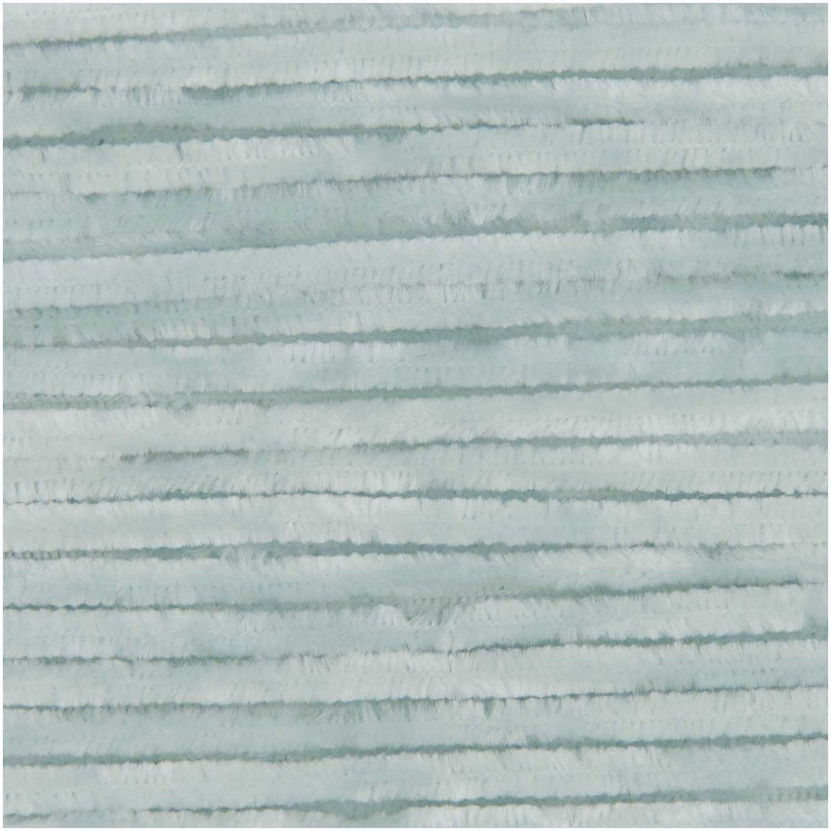 Ricorumi Nilli Nilli  - 25 gram - 16 aqua