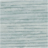 Ricorumi Nilli Nilli  - 25 gram - 16 aqua