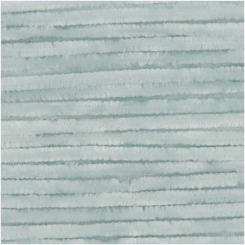 Ricorumi Nilli Nilli  - 25 gram - 16 aqua