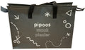 Pipoos shopper