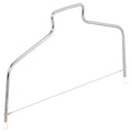 Wilton taartzaag - 30 cm