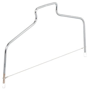 Wilton taartzaag - 30 cm