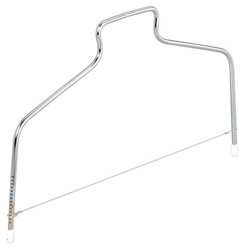 Wilton taartzaag - 30 cm