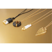 Siliconen gietmal - 11 kleine hangers