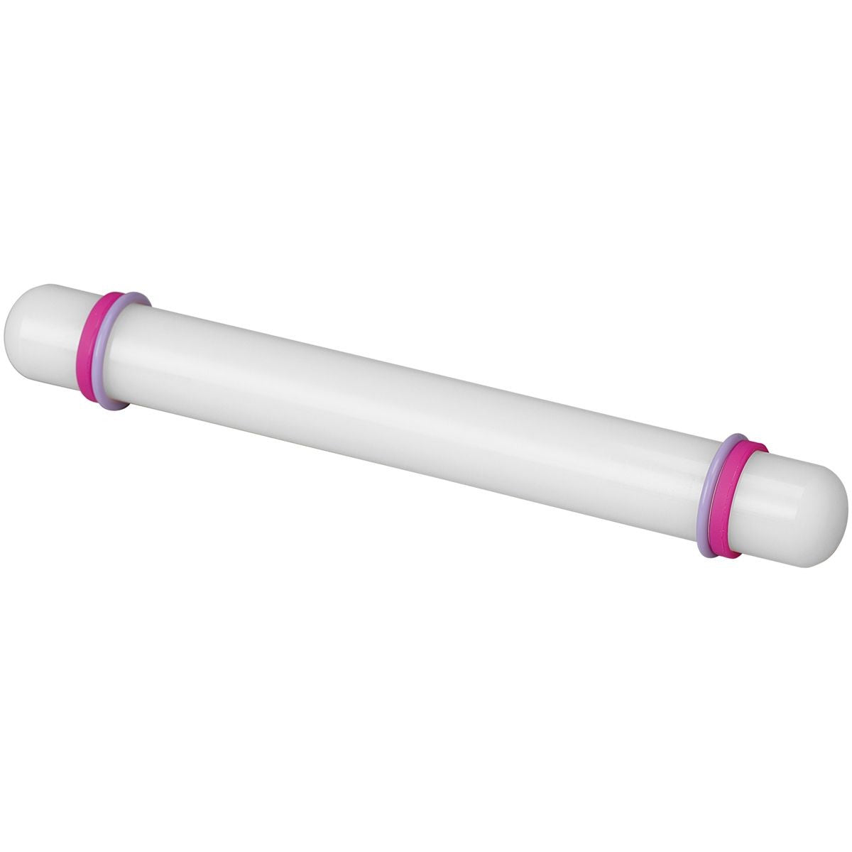 Wilton Perfect Height rolstok - 22,5 cm