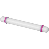 Wilton Perfect Height rolstok - 22,5 cm