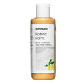 Panduro Fabric Paint - 80 ml - goud