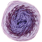 Ricorumi Spin Spin - 50 gram - 008 paars