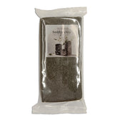 Luchtdrogende klei - 400 gram - graniet