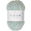 Ricorumi Nilli Nilli  - 25 gram - 16 aqua