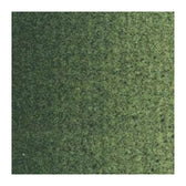 van Gogh olieverf - 40 ml - groene aarde 629