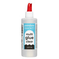 Panduro alleslijm - 200 ml
