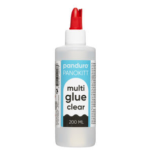 Panduro alleslijm - 200 ml