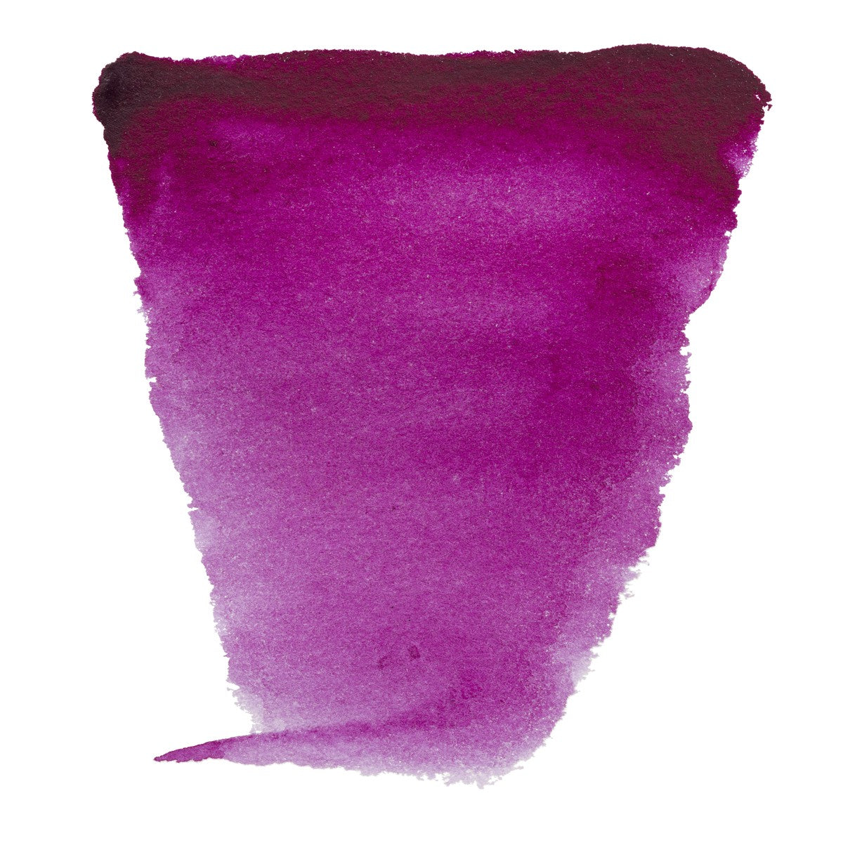van Gogh aquarelverf - tube - 10 ml - quinacridonepurper blauwachtig 593