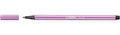 STABILO Pen 68 - lichtlila 59