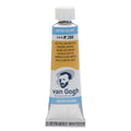 van Gogh aquarelverf - tube - 10 ml - azogeel middel 269