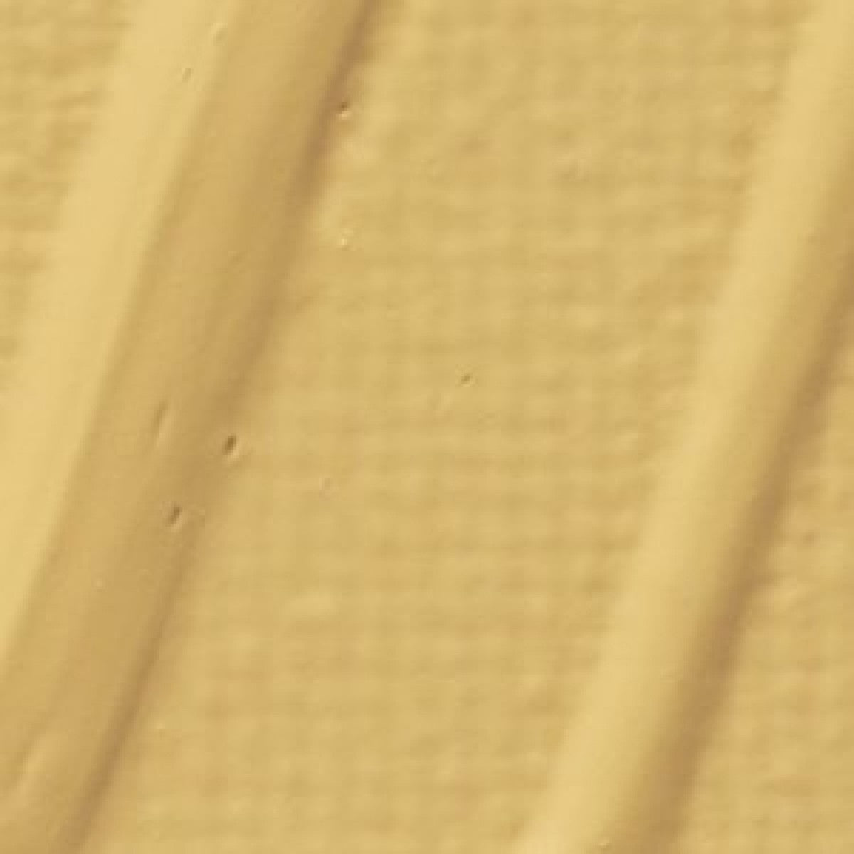 Pebeo Origin Acrylics - 120 ml - 29 Napels Yellow
