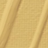 Pebeo Origin Acrylics - 120 ml - 29 Napels Yellow