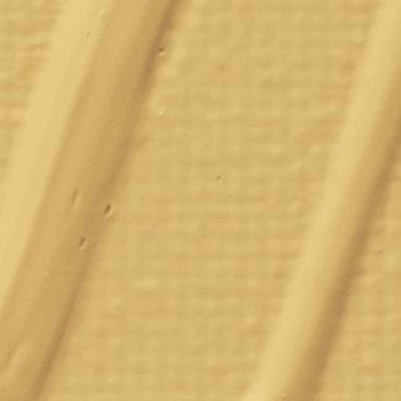 Pebeo Origin Acrylics - 120 ml - 29 Napels Yellow