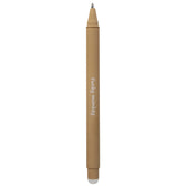 Gelpen Animal Erase-It - Aap