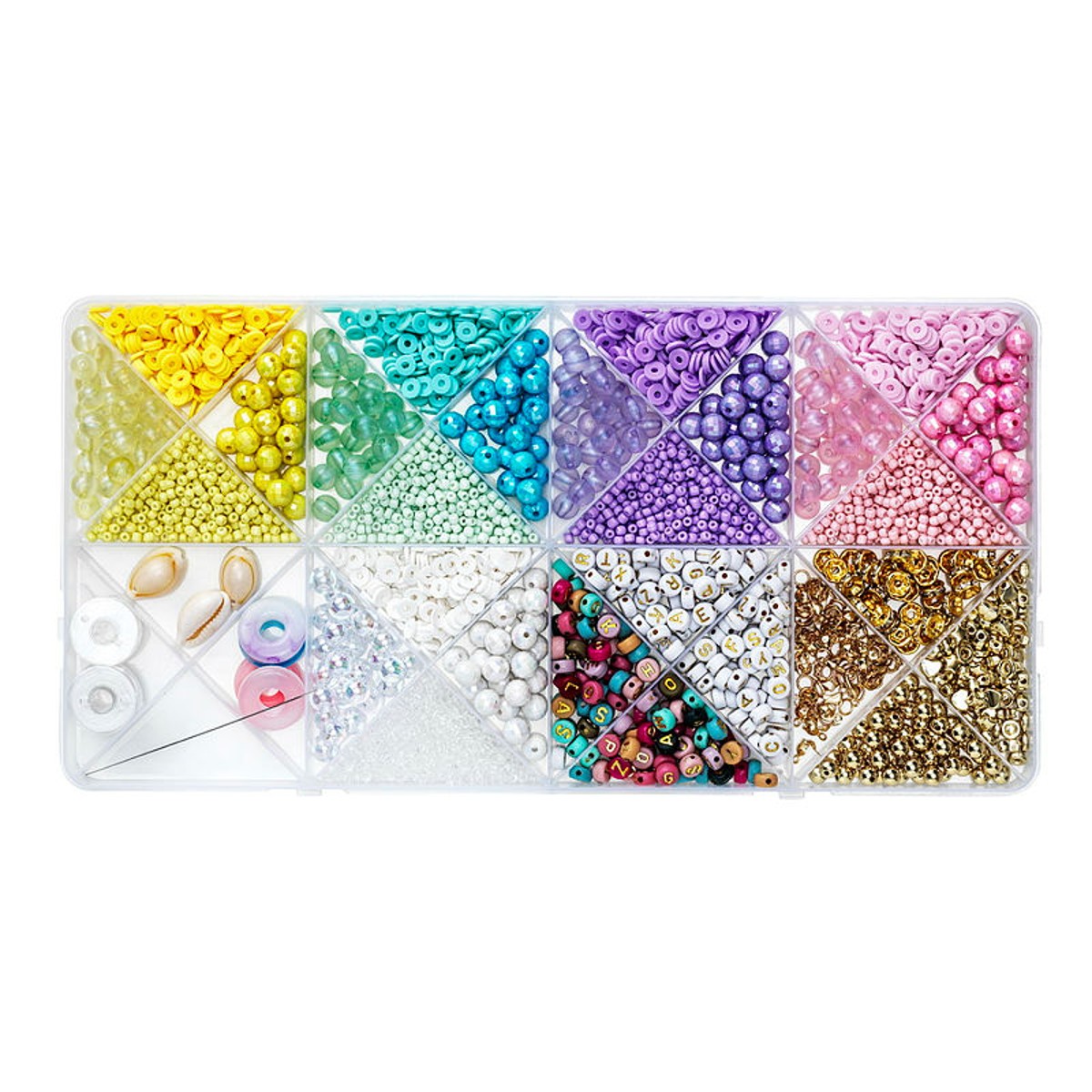 97984