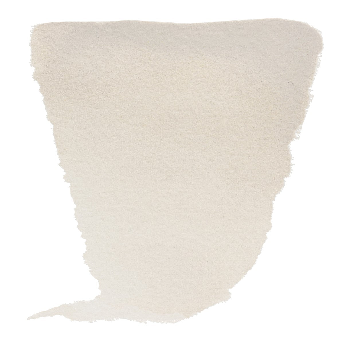 van Gogh aquarelverf - napje - titaanbuff 291