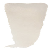 van Gogh aquarelverf - napje - titaanbuff 291