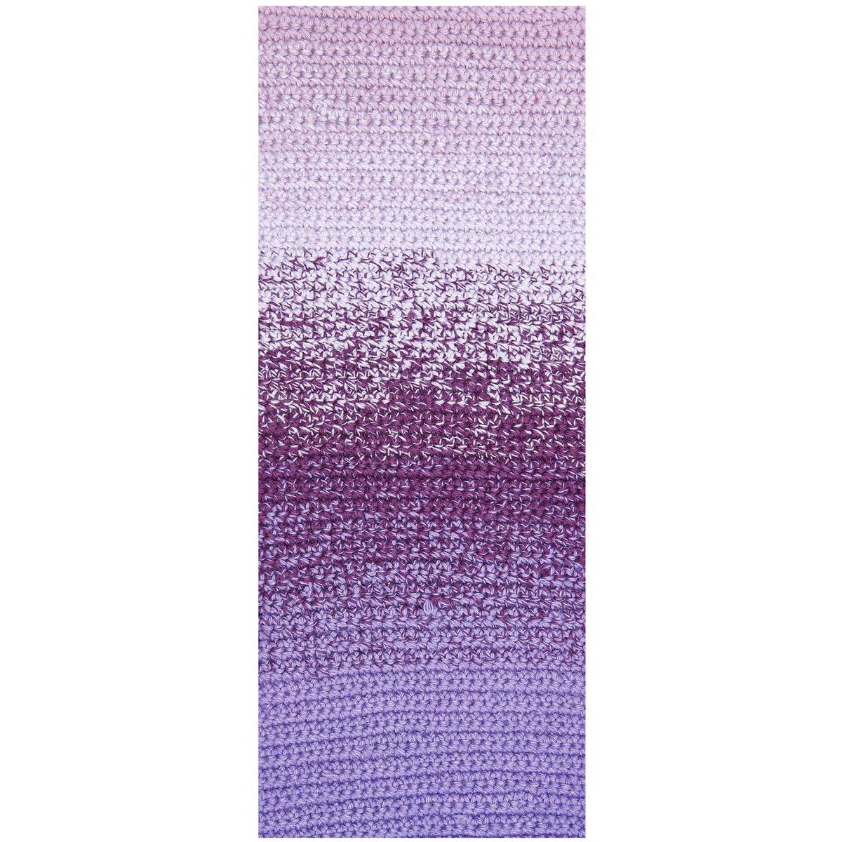 Ricorumi Spin Spin - 50 gram - 008 paars