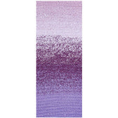 Ricorumi Spin Spin - 50 gram - 008 paars