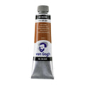 van Gogh olieverf - 40 ml - sienna naturel 234