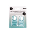 SL Essentials - stempelpers magneten - 2 stuks