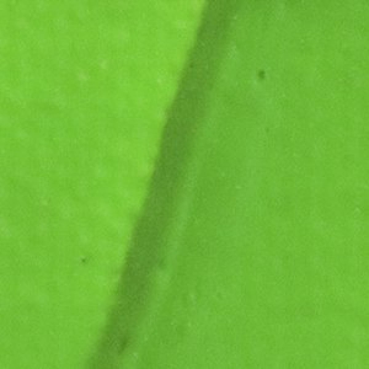 Pebeo Origin Acrylics - 120 ml - 48 Fluorescent Green