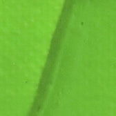 Pebeo Origin Acrylics - 120 ml - 48 Fluorescent Green