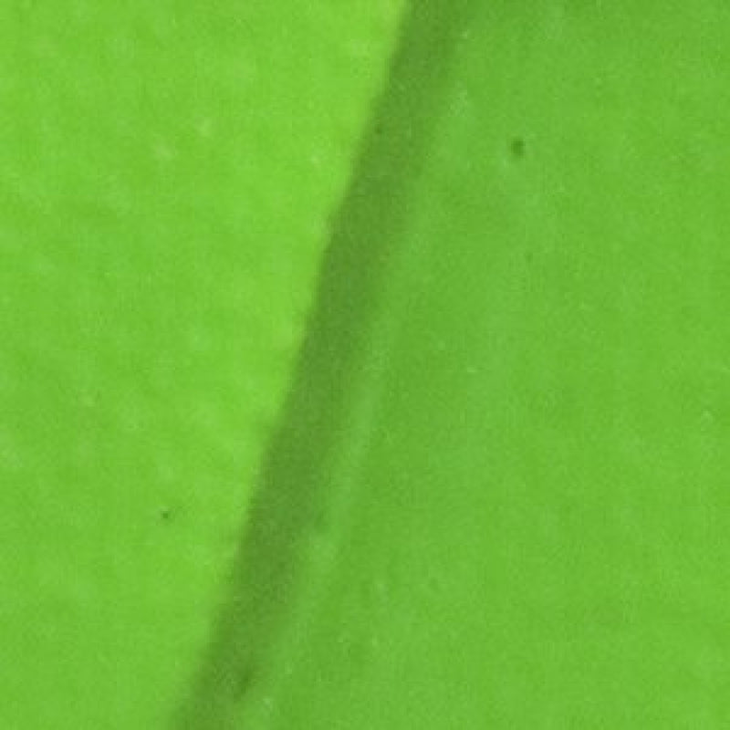 Pebeo Origin Acrylics - 120 ml - 48 Fluorescent Green